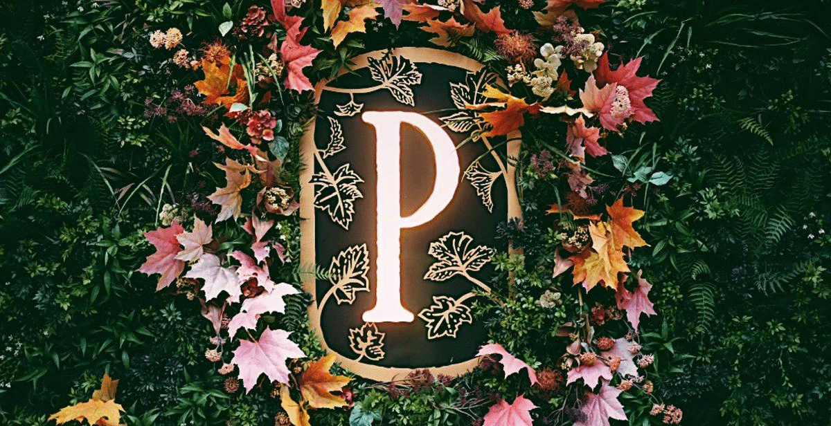 Gary Eley Design Logo